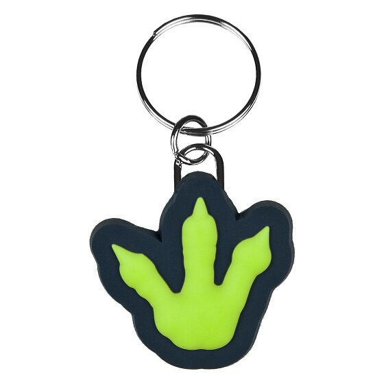 Scooli EasyStart Juego de mochilas escolares 5 piezas