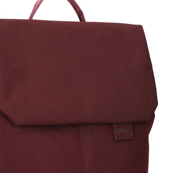 Zwei Olli Mochila de día 35 cm