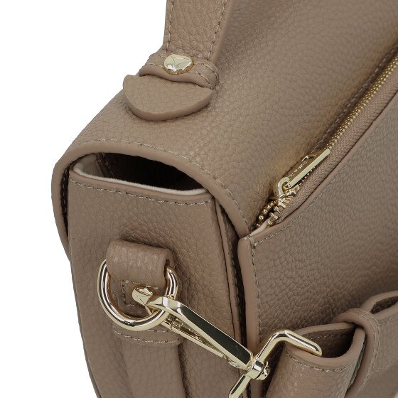 Hey Marly Soul Sister Bolso Piel 22 cm