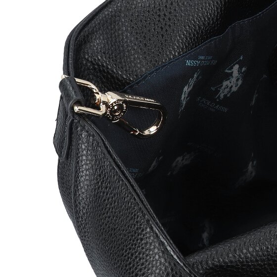 U.S. Polo Assn. Stanford Bolsa de hombro 33 cm