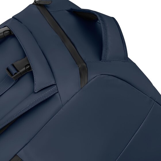Pactastic Urban Collection Bolsa de viaje 37 cm