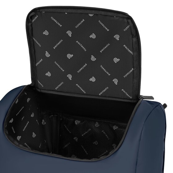 Pactastic Urban Collection Bolsa de viaje 37 cm