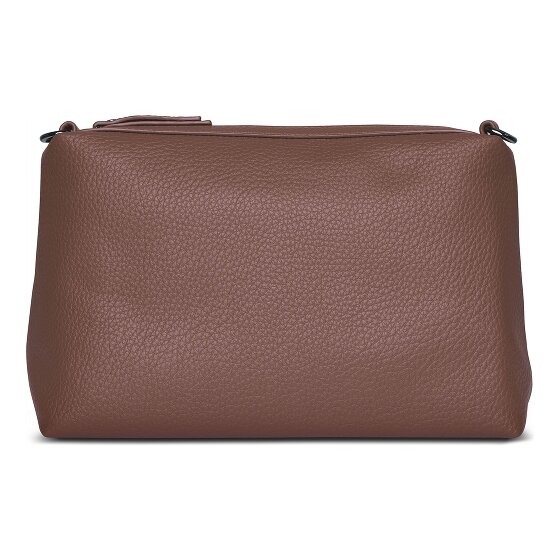 bugatti Zoe Bolsa de compras 48 cm
