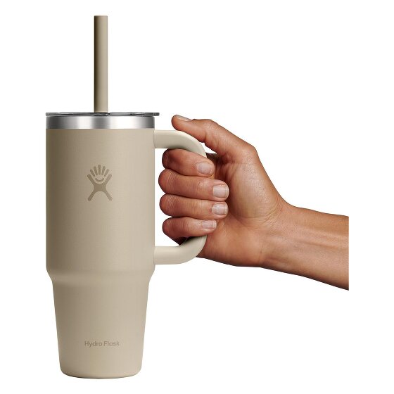 Hydro Flask Tumblers Taza para beber 710 ml