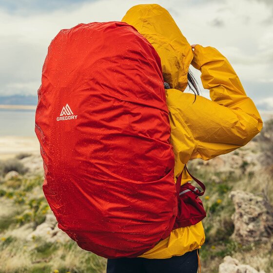 Gregory Amber 68 Mochila de trekking 75 cm