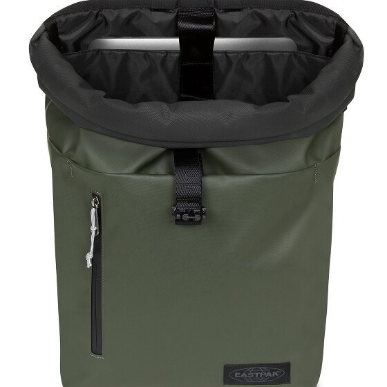 Eastpak Up Roll Mochila de día 44.5 cm Compartimento para laptop