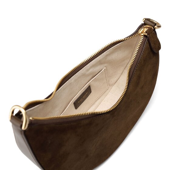 Kate Spade New York Hug Bolsa de hombro Piel 25 cm