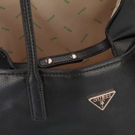 Guess Victtoria Bolsa de compras 41 cm