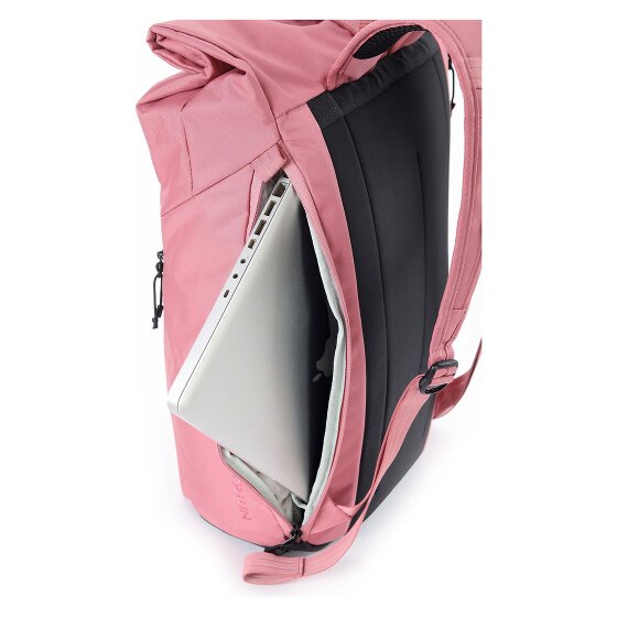 NITRO Cosmo Mochila de día 46 cm Compartimento para el portátil