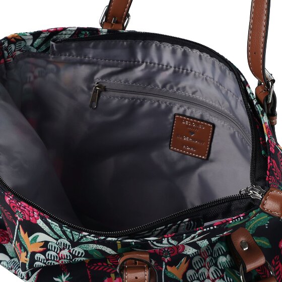 Picard Bolso Sonja Shopper 38 cm