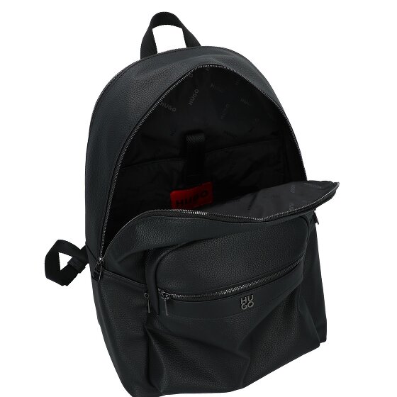 Hugo Quantic Mochila de día 44.5 cm Compartimento para laptop