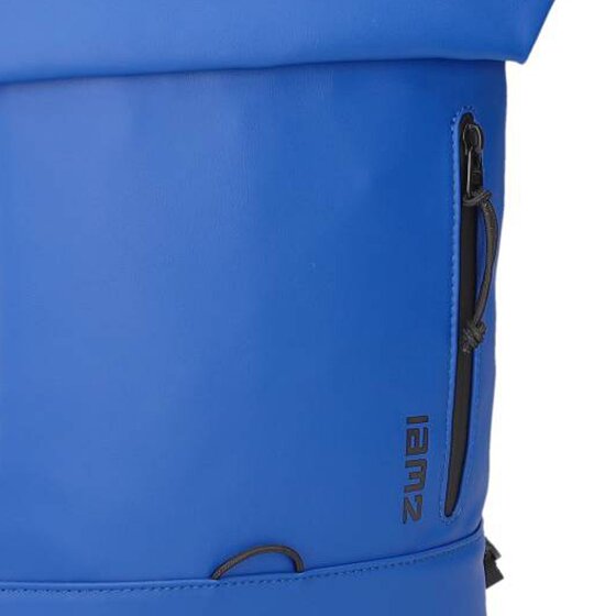 Zwei Cargo Mochila de día 37 cm Compartimento para el portátil