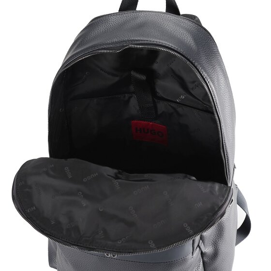 Hugo Quantic Mochila de día 44.5 cm Compartimento para laptop