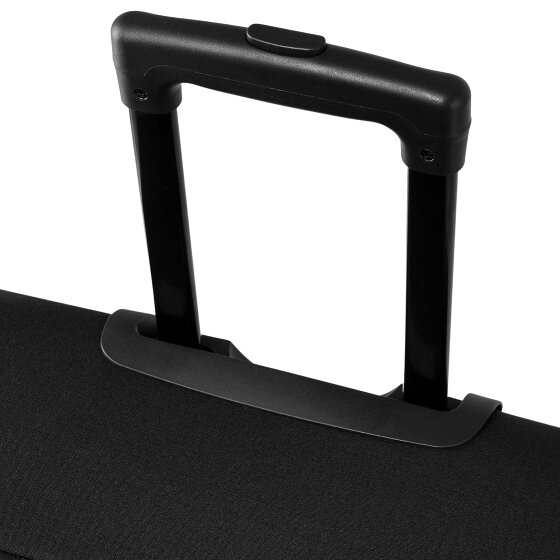 Epic Explorer NXT Juego de bolsas de viaje de 2 ruedas 3 ltg.