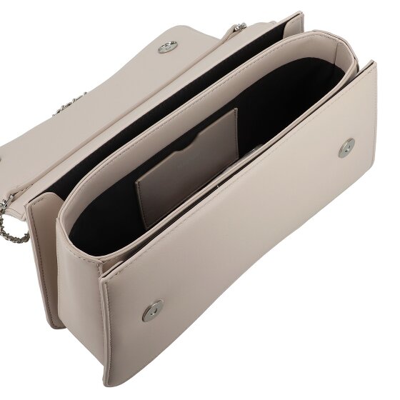 Replay Bolsa de hombro 30 cm