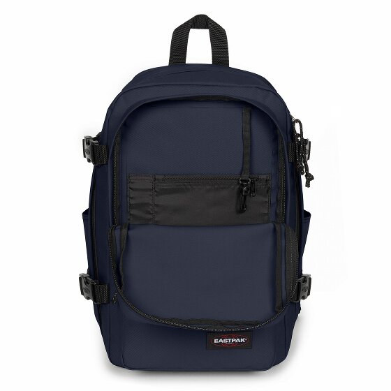 Eastpak Mochila de viaje Cabin Pak'r 40 cm