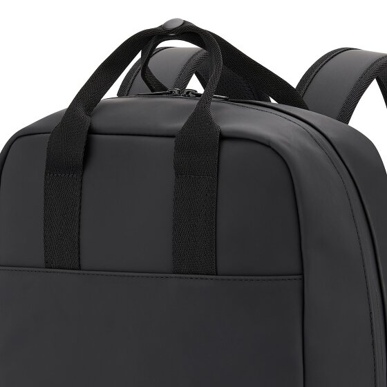 Johnny Urban Sleek Series Hailey Mochila de día 36 cm Compartimento para el portátil