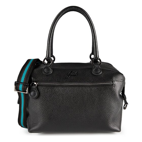 Gabs G3 Zip Bolso M Piel 37 cm