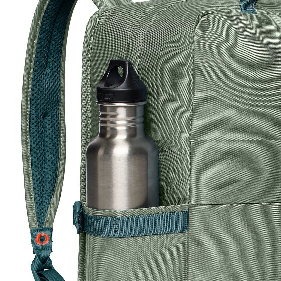 Vaude Coreway Mochila de día 40 cm Compartimento para el portátil