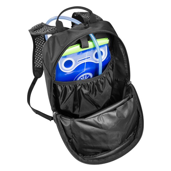 Tatonka Active Pack 14 L Mochila de senderismo 43 cm