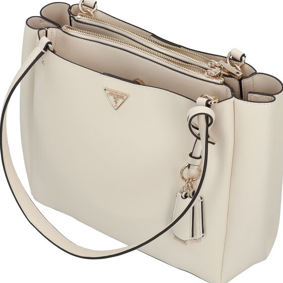 Guess Talent Bolsa de compras 39 cm