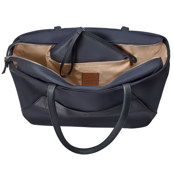Victorinox Victoria Signature Bolsa de compras 51 cm Compartimento para el portátil