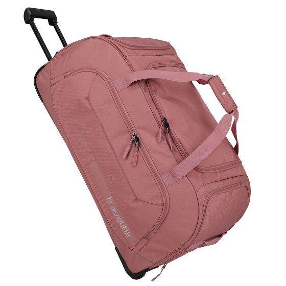 Travelite Kick Off 2 ruedas Bolsa de viaje 77 cm