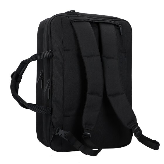 Herschel Bowen Bolsa de viaje Weekender 44 cm