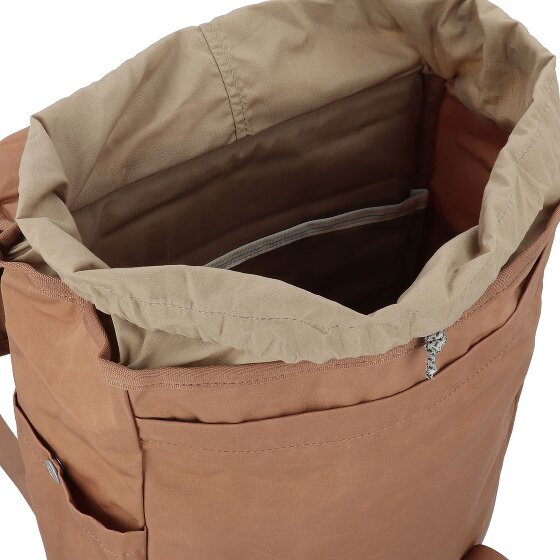 Fjällräven Mochila Greenland 43 cm compartimento para portátil