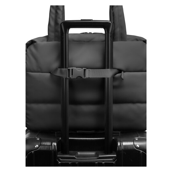 Heys Puffer Bolsa de hombro 33 cm Compartimento para el portátil