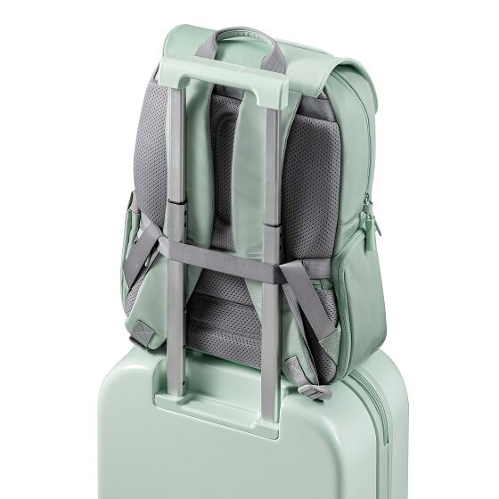 XD Design Bobby Mochila de día 41.5 cm Compartimento para el portátil