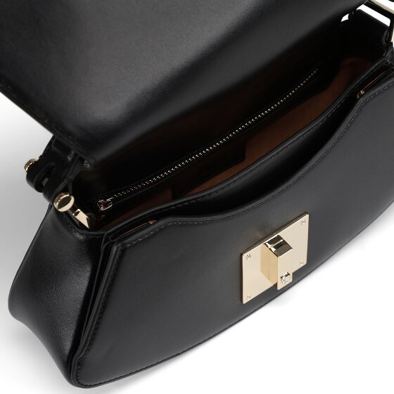 Boss Ariell Bolso Piel 26 cm