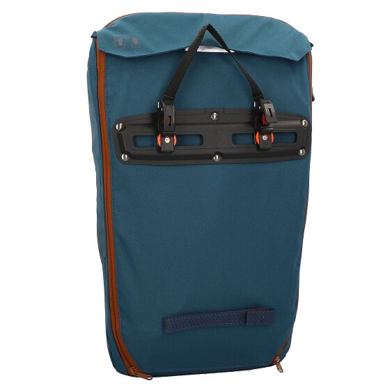 Vaude Bolsa para bicicleta Cycle 20 32 cm