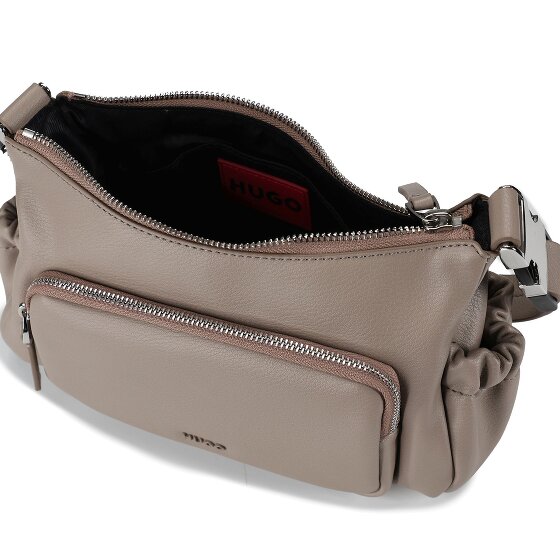 Hugo Bel 2.0 Bolsa de hombro 24 cm