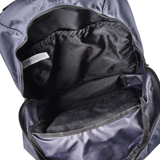 Dakine Class 33L Mochila de día 50 cm