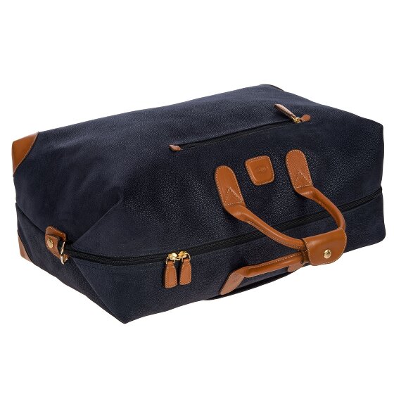 Bric's Bolso Life Holdall 55 cm