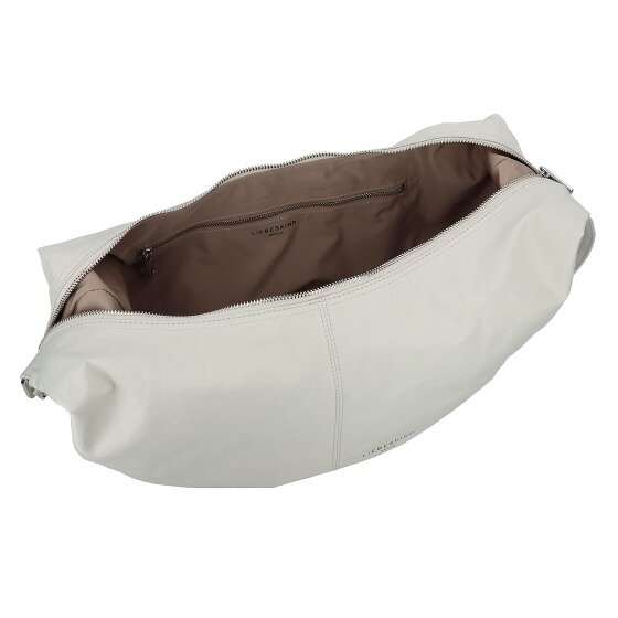 Liebeskind Moon Bolsa de hombro 50 cm