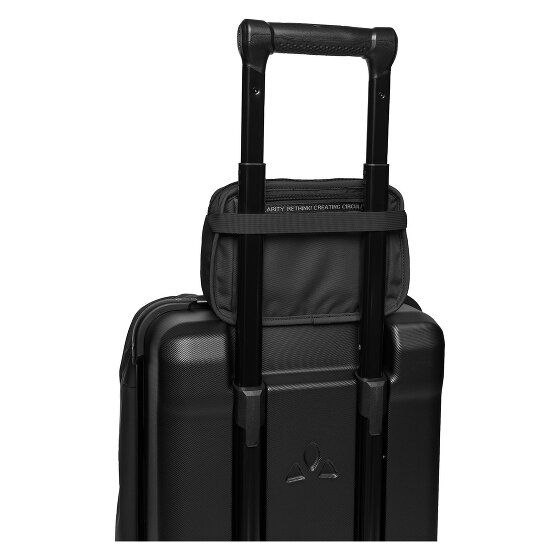 Vaude Coreway Riñonera 24 cm