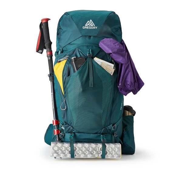 Gregory Deva 60 Mochila de trekking S 75 cm
