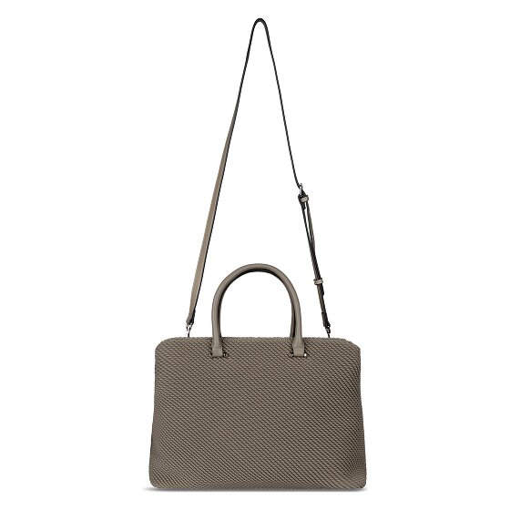 bugatti Julice Bolso L 39 cm