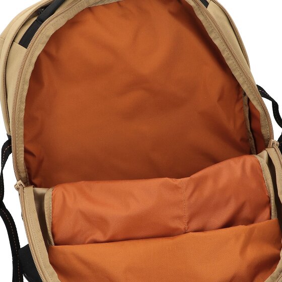 Haglöfs Jarve Multi Mochila de senderismo 53.5 cm