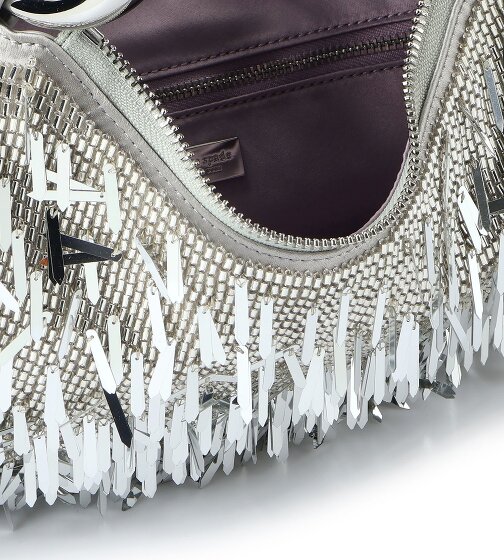 Kate Spade New York The Bangle Bolsa de hombro Piel 29 cm