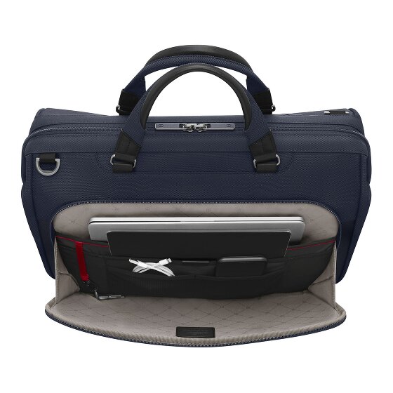 Victorinox Werks Traveler 7.0 Bolsa de viaje Weekender 50 cm