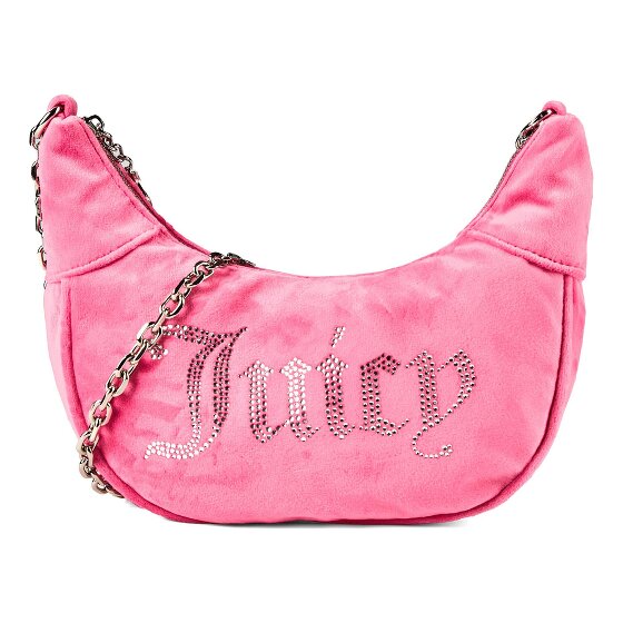 Juicy Couture Kimberly Bolsa de hombro 25 cm