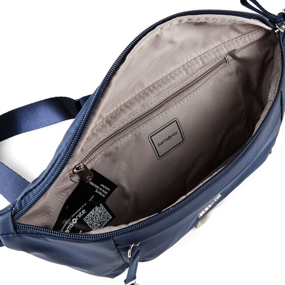 Samsonite Move 5.0 Riñonera S 31 cm