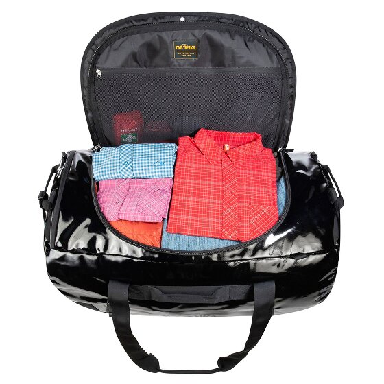 Tatonka Barrel 110 Bolsa de viaje Weekender 74 cm