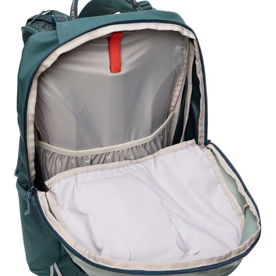 Vaude Wizard 18 L Mochila de senderismo 50 cm