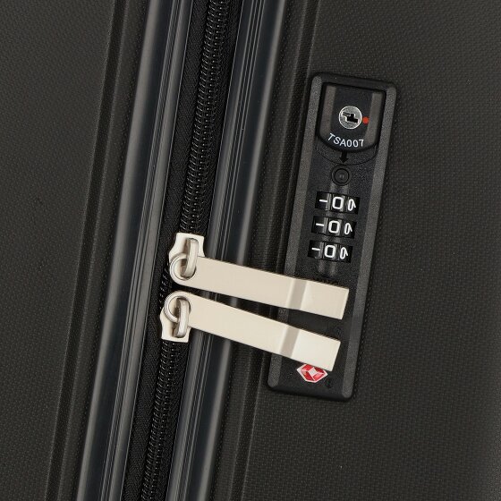 Cocoono Leon 4 ruedas Carrito 76 cm