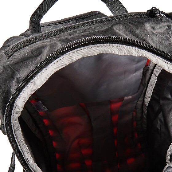 Salewa Pedroc Mate 14 Mochila de senderismo 44 cm