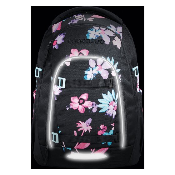 coocazoo Mate Mochila escolar 44 cm